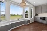 14236 Piney River Road - Photo 9