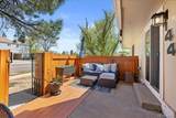 8733 Chase Drive - Photo 1