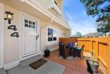 8733 Chase Drive - Photo 2