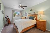8733 Chase Drive - Photo 11