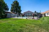 8733 Chase Drive - Photo 13