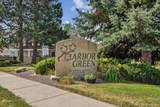 8733 Chase Drive - Photo 15