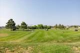 8733 Chase Drive - Photo 16