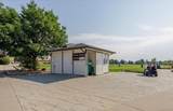 8733 Chase Drive - Photo 17