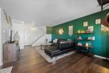 8733 Chase Drive - Photo 3