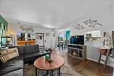 8733 Chase Drive - Photo 5