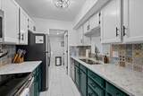 8733 Chase Drive - Photo 6