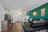 8733 Chase Drive - Photo 7