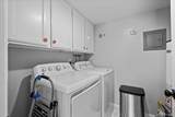8733 Chase Drive - Photo 8