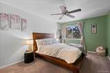 8733 Chase Drive - Photo 9