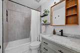 8733 Chase Drive - Photo 10