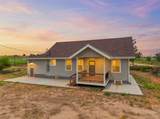 23240 County Road 21 - Photo 1