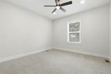23240 County Road 21 - Photo 18