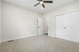 23240 County Road 21 - Photo 19
