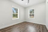 23240 County Road 21 - Photo 20