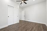 23240 County Road 21 - Photo 21