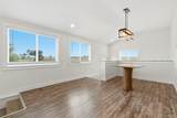 23240 County Road 21 - Photo 22