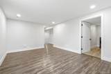 23240 County Road 21 - Photo 23