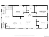 23240 County Road 21 - Photo 47