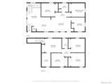 23240 County Road 21 - Photo 48