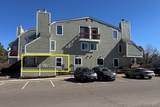 992 Dearborn Way - Photo 1