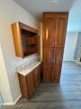 992 Dearborn Way - Photo 2