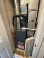 992 Dearborn Way - Photo 11