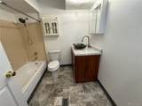 992 Dearborn Way - Photo 12