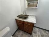 992 Dearborn Way - Photo 13