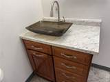 992 Dearborn Way - Photo 14