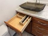 992 Dearborn Way - Photo 15
