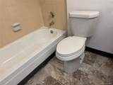 992 Dearborn Way - Photo 16