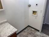 992 Dearborn Way - Photo 18