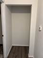 992 Dearborn Way - Photo 19