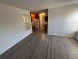 992 Dearborn Way - Photo 20