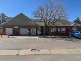 992 Dearborn Way - Photo 3