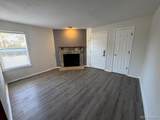 992 Dearborn Way - Photo 21