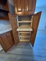 992 Dearborn Way - Photo 23