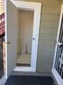 992 Dearborn Way - Photo 26