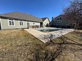 992 Dearborn Way - Photo 27