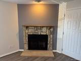 992 Dearborn Way - Photo 5