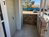 992 Dearborn Way - Photo 6