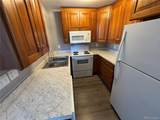 992 Dearborn Way - Photo 7
