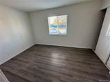 992 Dearborn Way - Photo 8