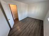 992 Dearborn Way - Photo 10