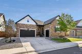 15878 Clayton Street - Photo 1