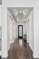 15878 Clayton Street - Photo 2