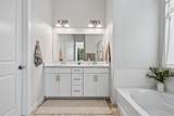 15878 Clayton Street - Photo 11