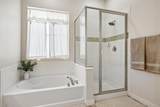15878 Clayton Street - Photo 12