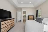 15878 Clayton Street - Photo 13